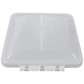 Ventadome Lid A8168