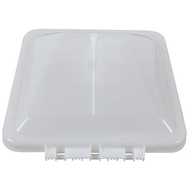 Ventadome Lid A8168