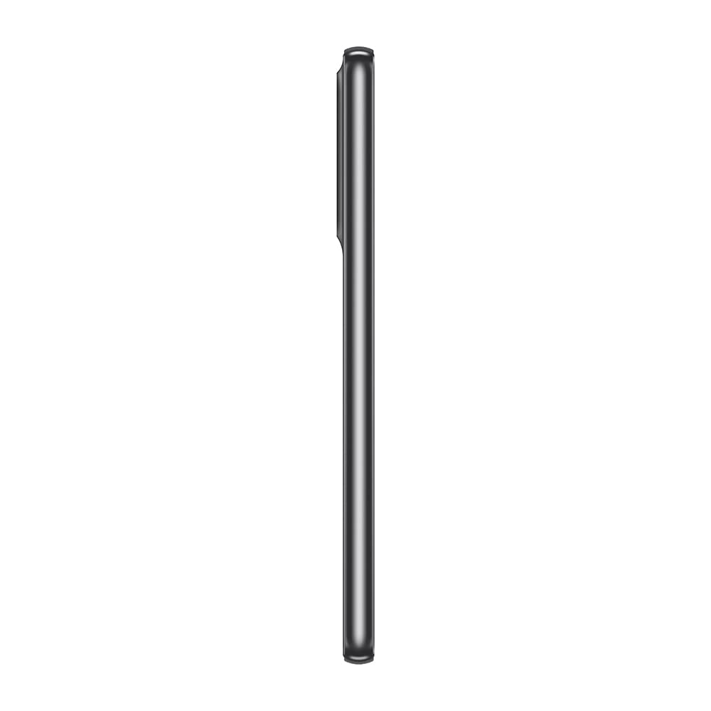 Unlocked 5G Smartphone 128GB 6GB RAM S90682