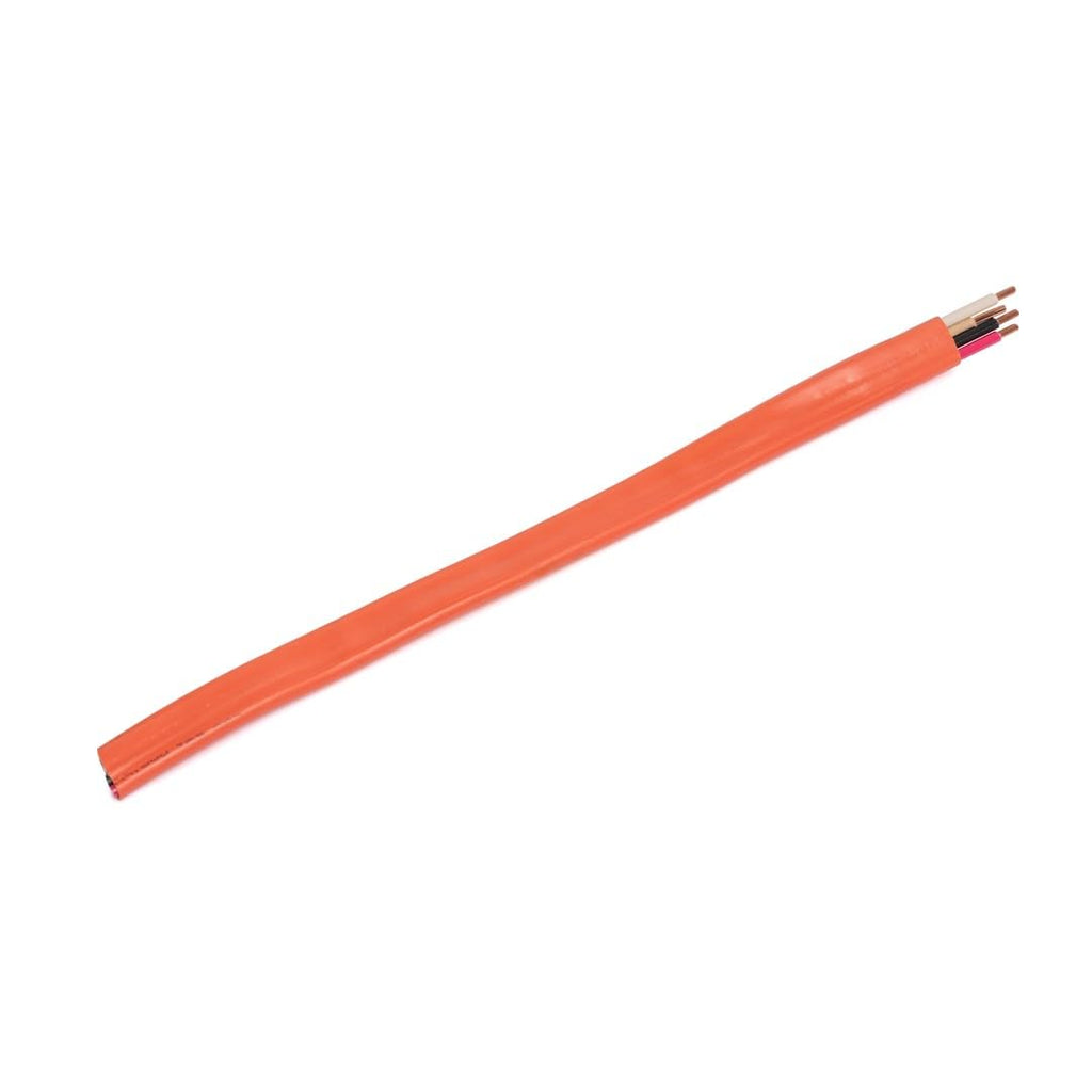 10/3 NM-B Non-Metallic Sheathed Cable 170Ft A860