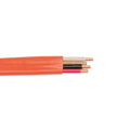 10/3 NM-B Non-Metallic Sheathed Cable 170Ft A860