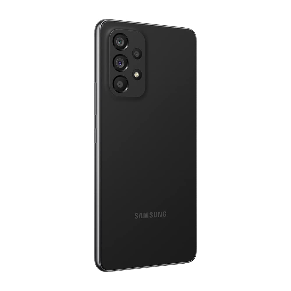 Unlocked 5G Smartphone 128GB 6GB RAM S90682