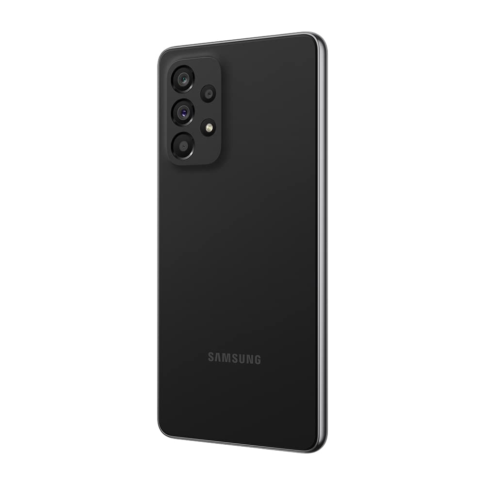 Unlocked 5G Smartphone 128GB 6GB RAM S90682