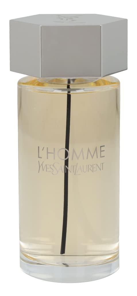 Eau de Toilette Spray 6.7 Ounce Z748875