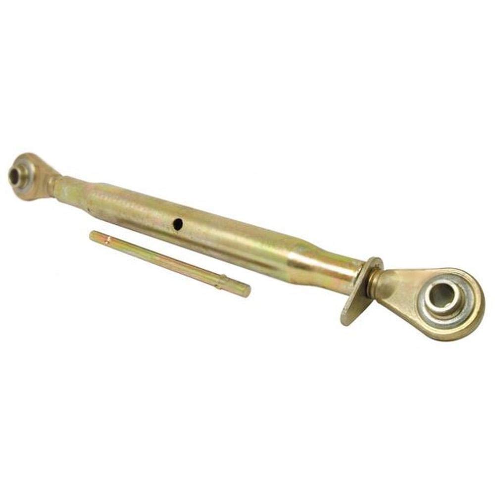 Adjustable Top Link B109