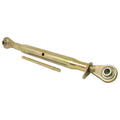 Adjustable Top Link B109