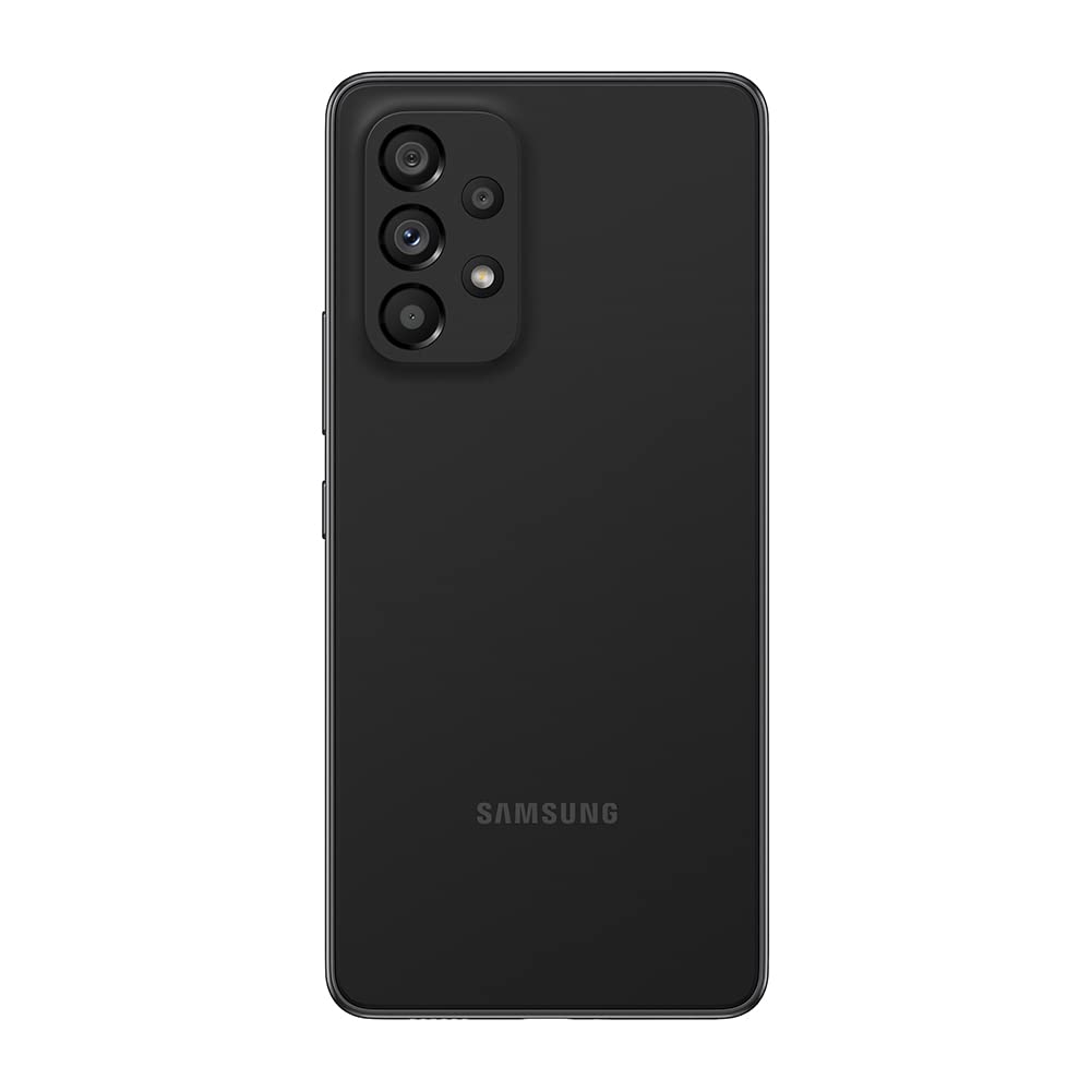 Unlocked 5G Smartphone 128GB 6GB RAM S90682