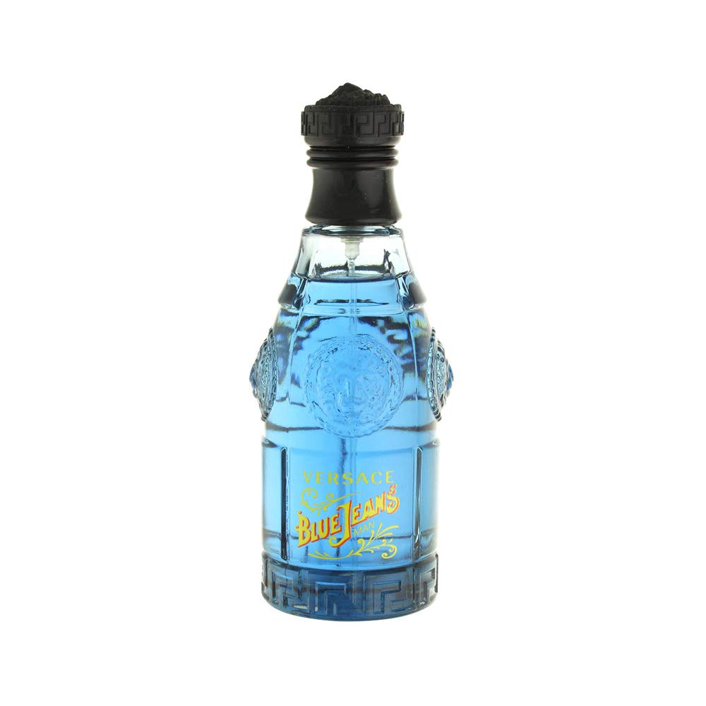 2.5 oz Eau de Toilette Spray D3691