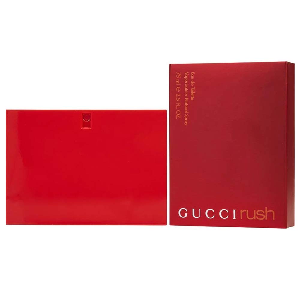 2.5 oz Eau de Toilette Spray O584276