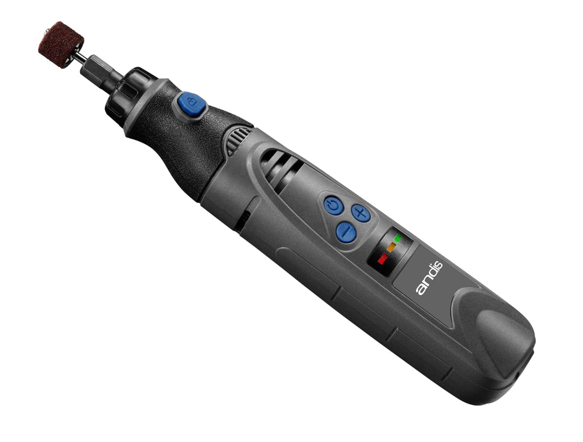 Cordless Nail Grinder U377005