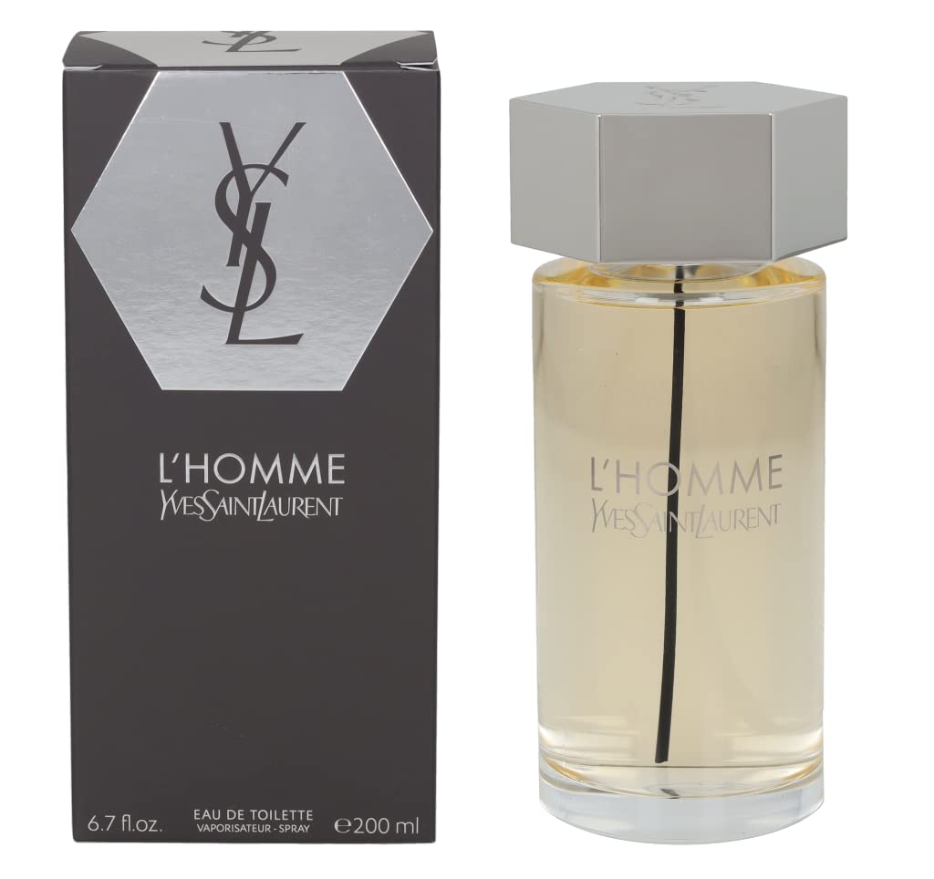 Eau de Toilette Spray 6.7 Ounce Z748875