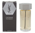 Eau de Toilette Spray 6.7 Ounce Z748875