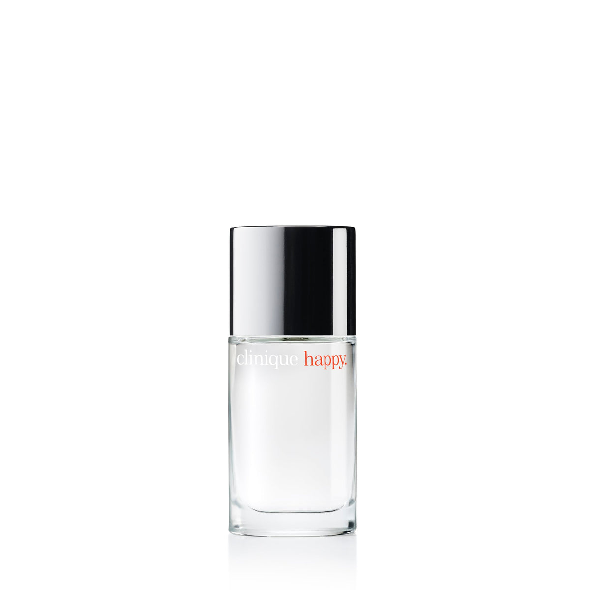 Eau de Parfum Spray for Women H3279