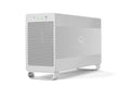 8TB RAID Storage Solution U10789