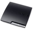 Playstation 3 160GB Console C68708