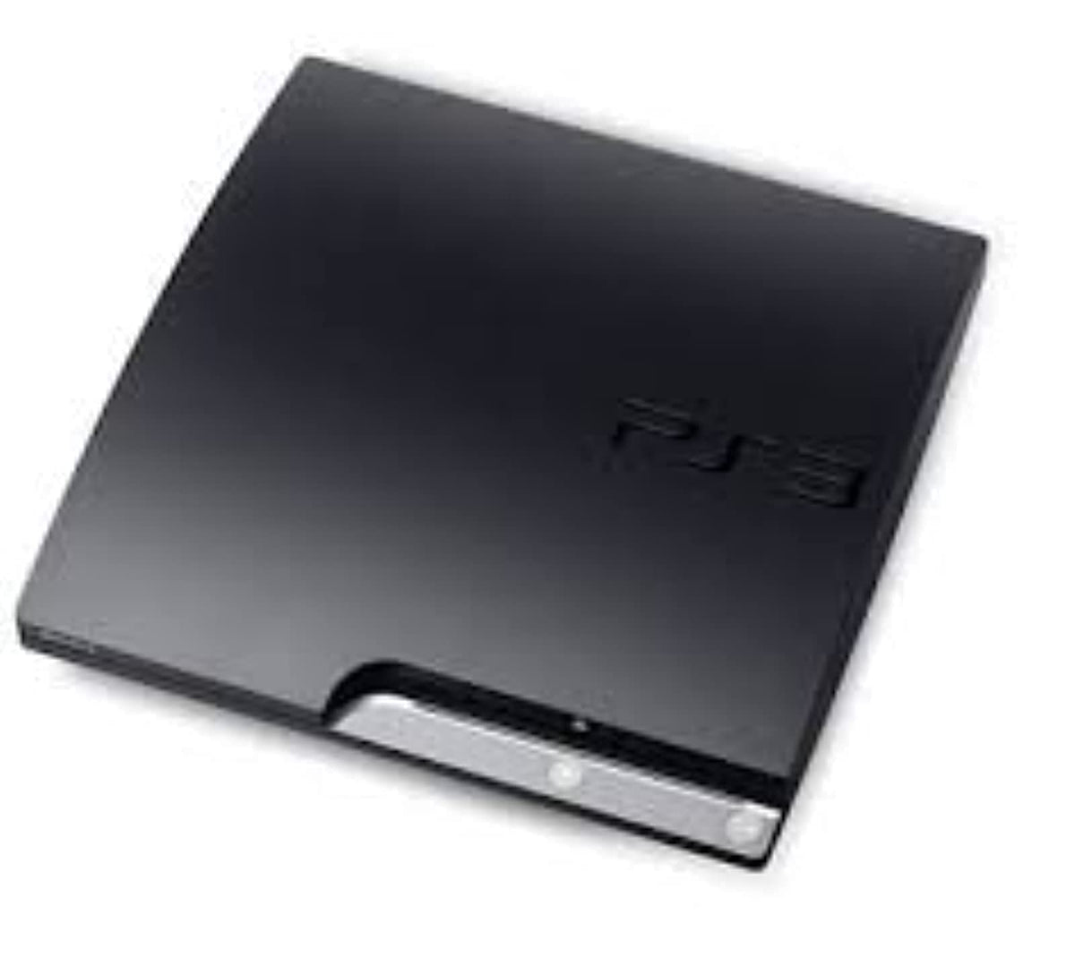 Playstation 3 160GB Console C68708