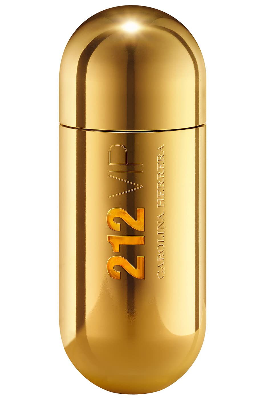 Eau De Parfum Spray for Women 2.7 Ounce W855