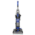 Lightweight Upright Vacuum Cleaner for Carpet and Hard Floor X422694
