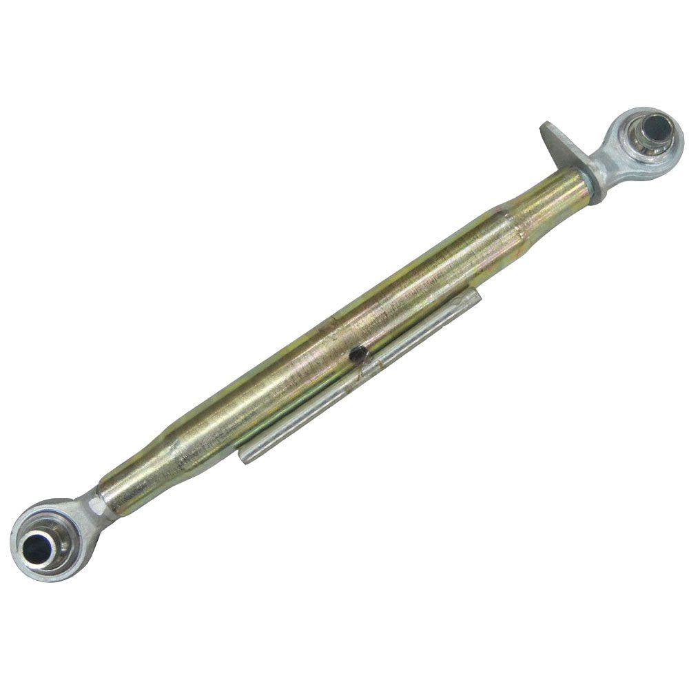 Adjustable Top Link B109