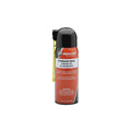 Fogging Oil for 2-Stroke and 4-Stroke Gas Engines, 12 oz Spray Can I450