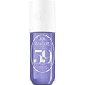 Hair & Body Fragrance Mist 240mL/8.1 fl oz K336