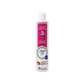 Leave In Conditioner for Curly Hair 10 Oz Shea Butter J254609