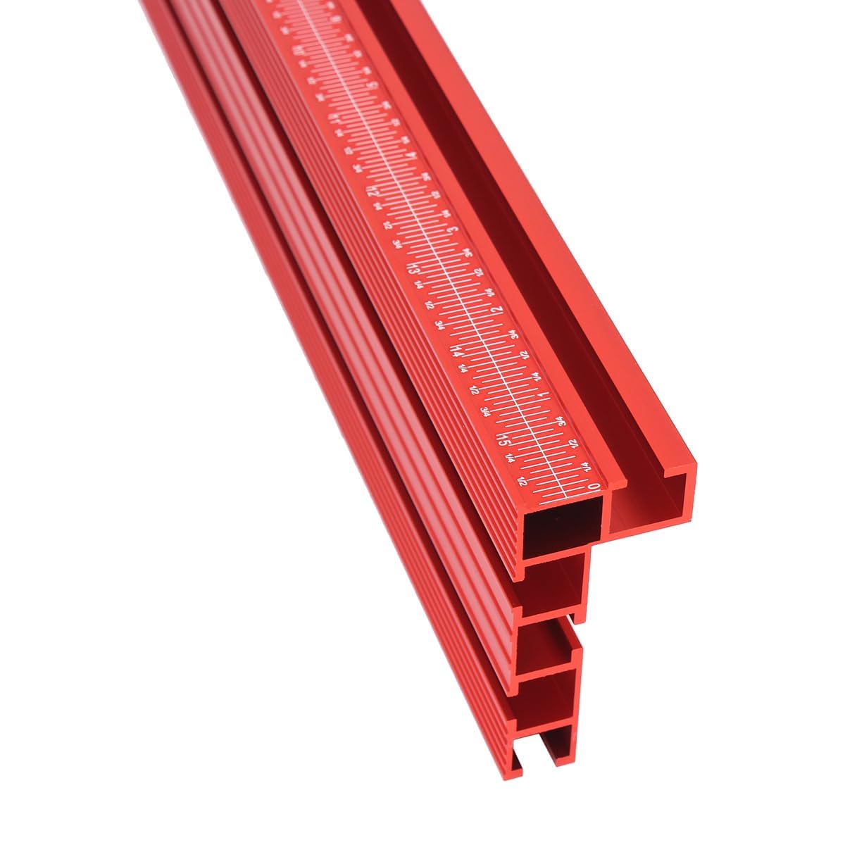 T-Track Table Fence System with Laser Measure L8742