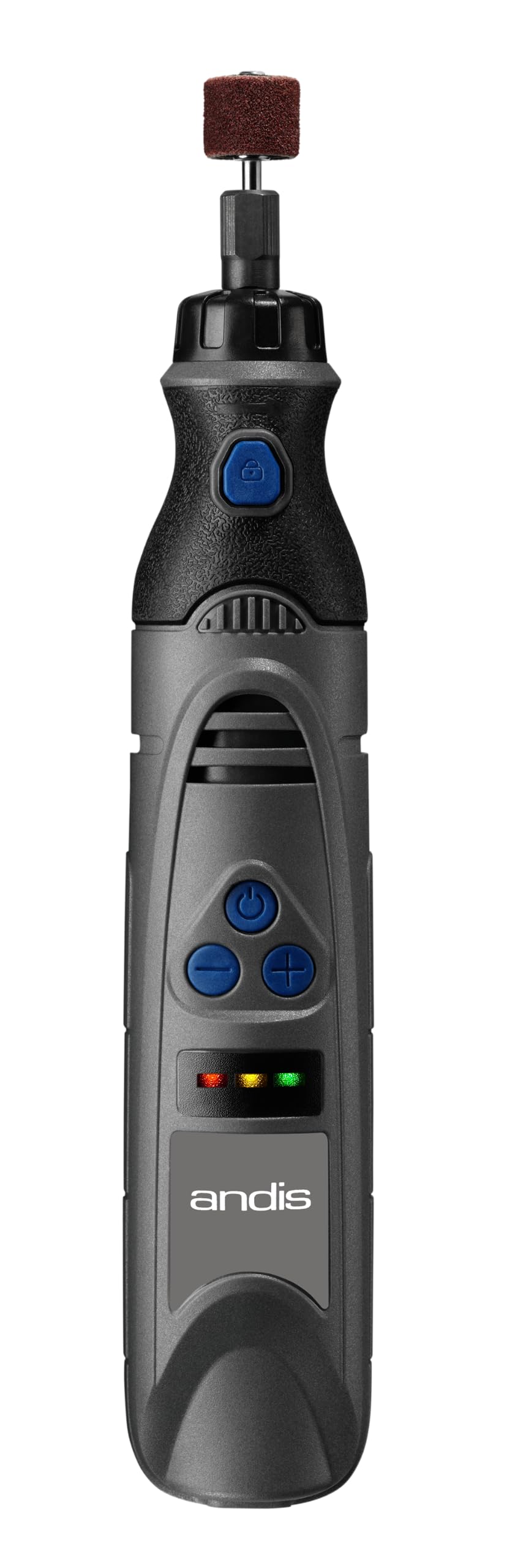 Cordless Nail Grinder U377005