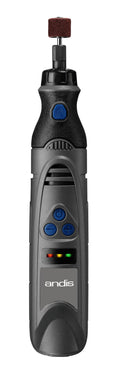 Cordless Nail Grinder U377005