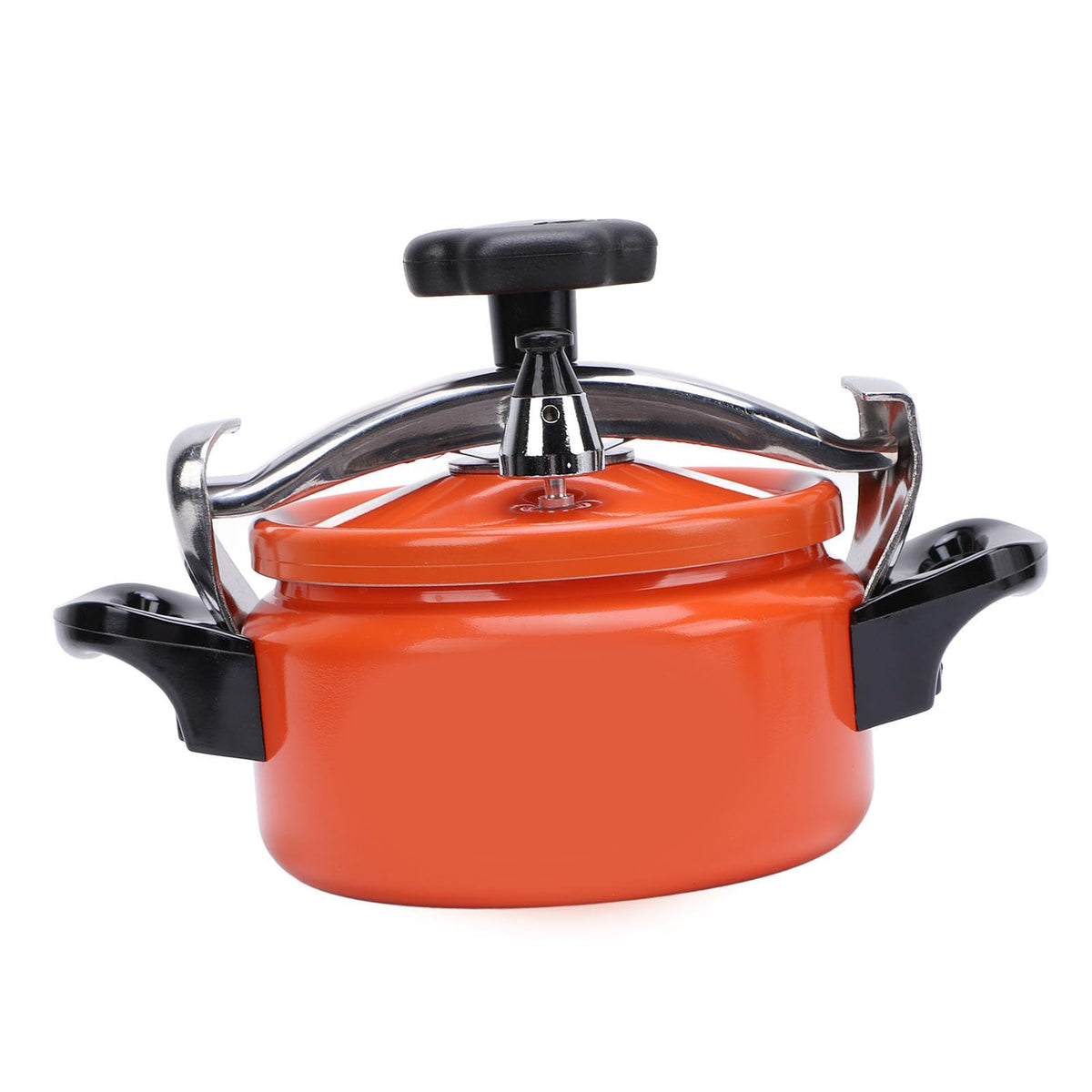 Aluminum Alloy 2L Pressure Cooker Canner I3819
