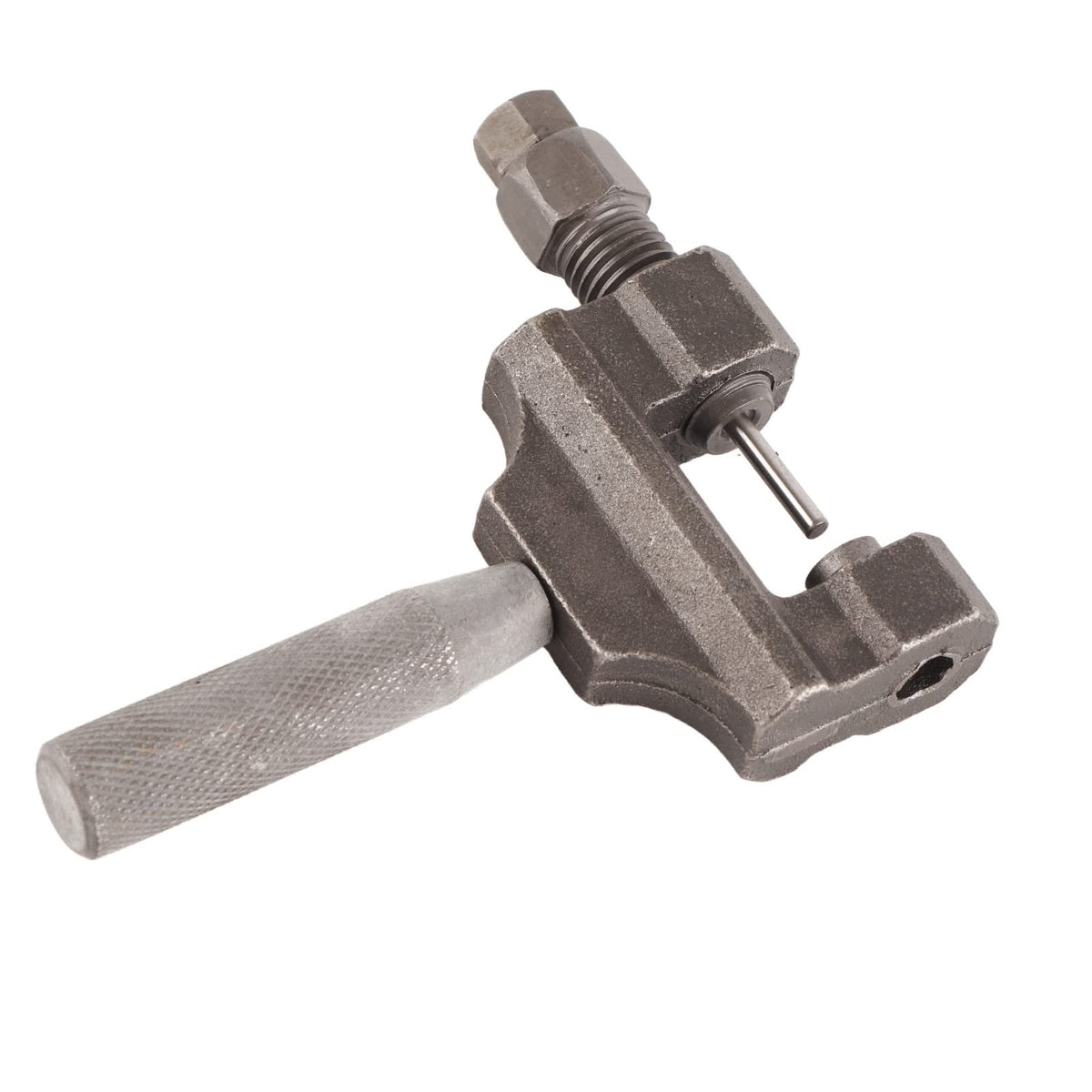 Chain Breaker Tool for 420-530 Roller Chains, 2 PCS V3553