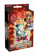 Starter Deck W772342