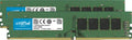 32GB Kit DDR4 288-pin DIMM S146948