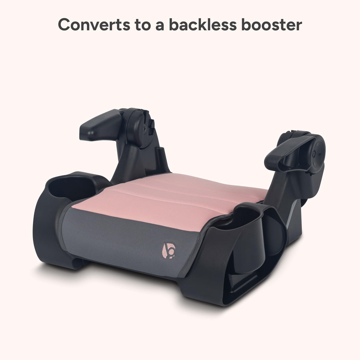 2-in-1 Booster Seat L20860
