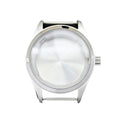 40MM Stainless Steel Watch Case A79888