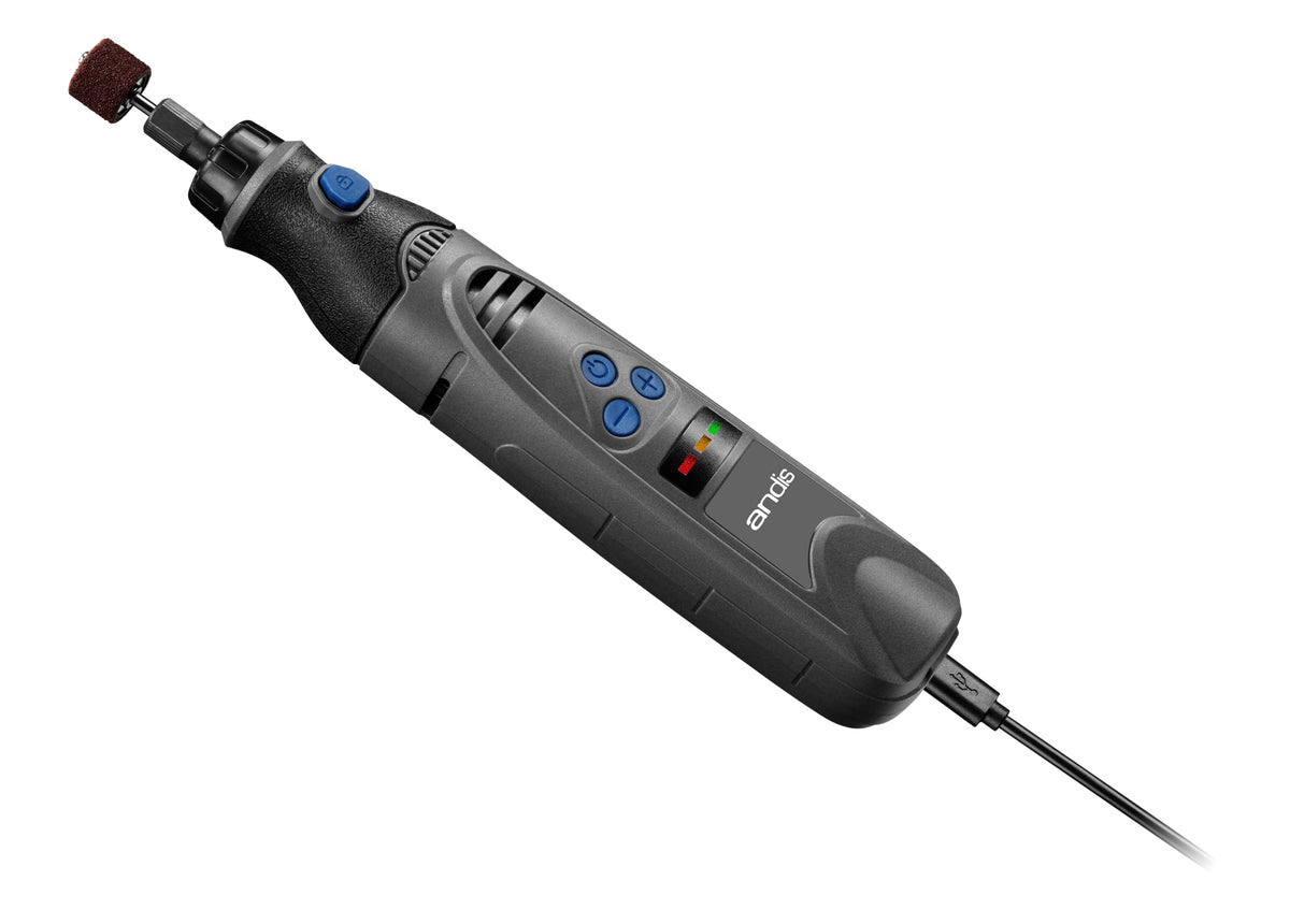 Cordless Nail Grinder U377005