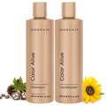 Sulfate-Free Shampoo and Conditioner Set 12 fl oz F20615