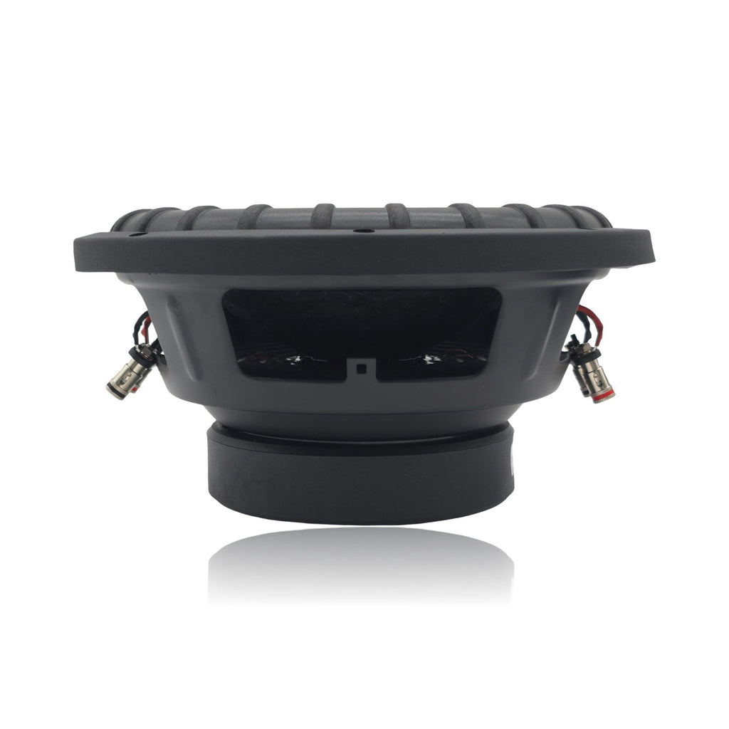 10-Inch 1500W Car Subwoofer W185954