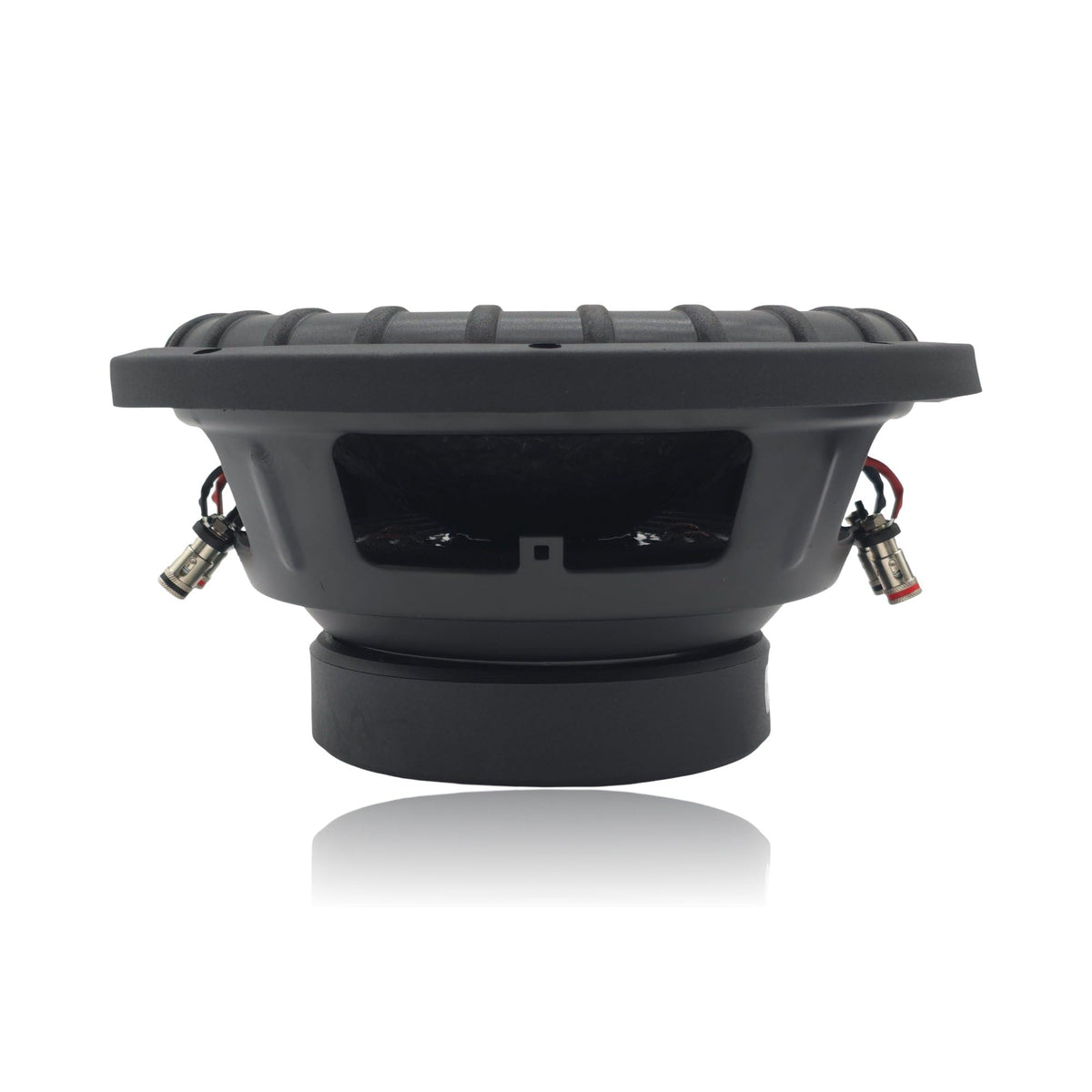 10-Inch 1500W Car Subwoofer W185954