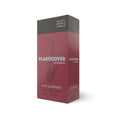 Alto Sax Reeds Strength 2.5, 5-Pack X222