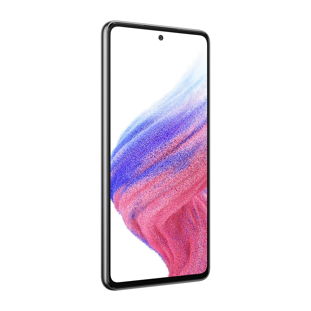 Unlocked 5G Smartphone 128GB 6GB RAM S90682