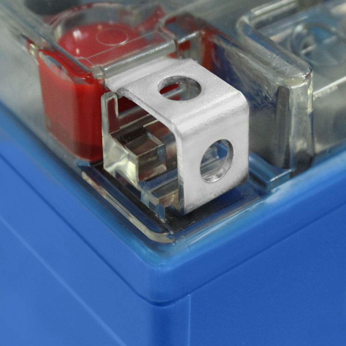 12V 11.2Ah GEL Battery H25764