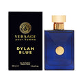 3.4 oz Eau de Toilette Spray W193329