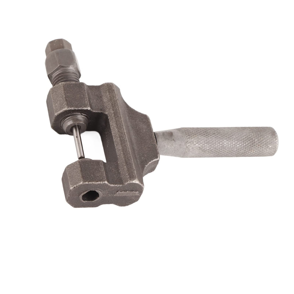 Chain Breaker Tool for 420-530 Roller Chains, 2 PCS V3553