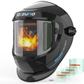 Auto Darkening Welding Helmet Y7328
