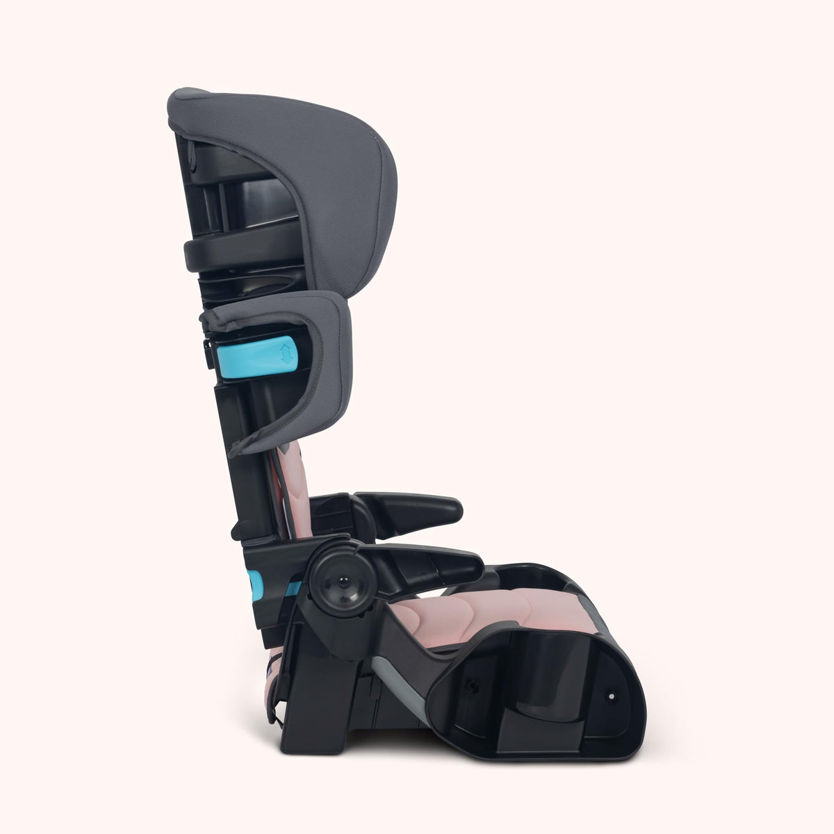 2-in-1 Booster Seat L20860