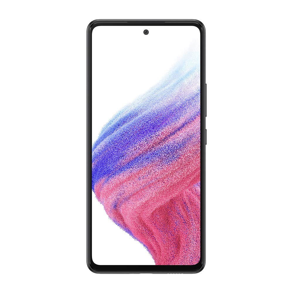 Unlocked 5G Smartphone 128GB 6GB RAM S90682