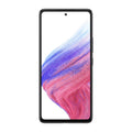 Unlocked 5G Smartphone 128GB 6GB RAM S90682