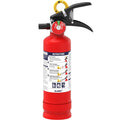 2.5 lb Dry Chemical Fire Extinguisher P23499