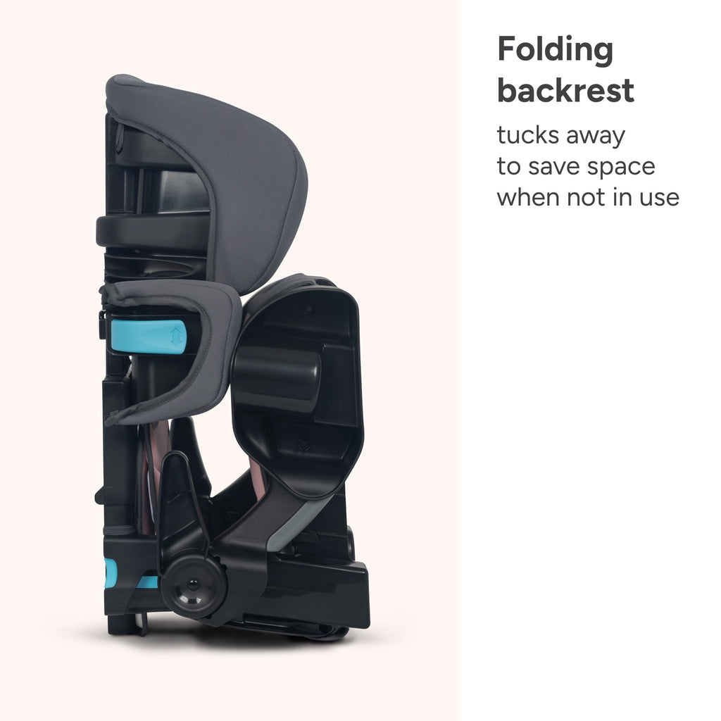 2-in-1 Booster Seat L20860